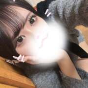 ヒメ日記 2025/04/05 14:17 投稿 もえか ピンキーエコ