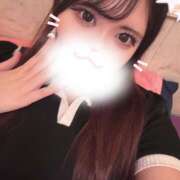 ヒメ日記 2025/04/05 21:09 投稿 もえか ピンキーエコ