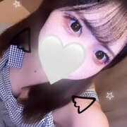 ヒメ日記 2025/04/07 19:25 投稿 もえか ピンキーエコ