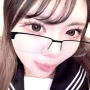 ヒメ日記 2025/04/07 21:50 投稿 もえか ピンキーエコ