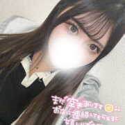 ヒメ日記 2025/04/09 19:23 投稿 もえか ピンキーエコ