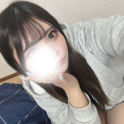 ヒメ日記 2025/04/12 15:15 投稿 もえか ピンキーエコ