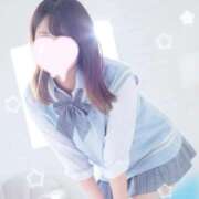 ヒメ日記 2025/04/13 21:47 投稿 もえか ピンキーエコ