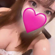 ヒメ日記 2025/04/14 12:19 投稿 もえか ピンキーエコ