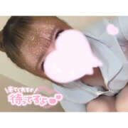 ヒメ日記 2025/04/14 22:49 投稿 もえか ピンキーエコ