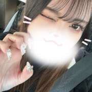 ヒメ日記 2025/04/15 01:24 投稿 もえか ピンキーエコ