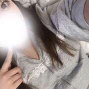 ヒメ日記 2025/05/09 23:05 投稿 もえか ピンキーエコ