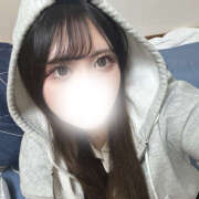 ヒメ日記 2025/05/10 19:52 投稿 もえか ピンキーエコ