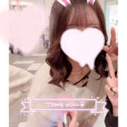 ヒメ日記 2025/05/11 01:23 投稿 もえか ピンキーエコ