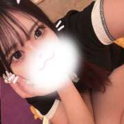 ヒメ日記 2025/05/12 22:26 投稿 もえか ピンキーエコ