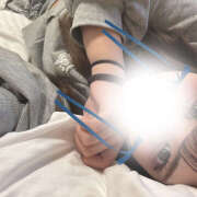 ヒメ日記 2025/05/13 19:56 投稿 もえか ピンキーエコ