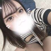 ヒメ日記 2025/05/14 21:50 投稿 もえか ピンキーエコ