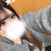 ヒメ日記 2025/05/16 12:47 投稿 もえか ピンキーエコ