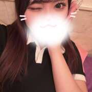 ヒメ日記 2025/05/17 13:08 投稿 もえか ピンキーエコ