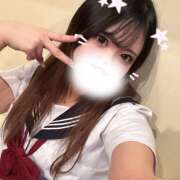 ヒメ日記 2025/05/18 14:39 投稿 もえか ピンキーエコ