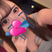 ヒメ日記 2025/05/20 17:34 投稿 もえか ピンキーエコ