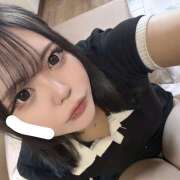 ヒメ日記 2025/06/13 18:00 投稿 もえか ピンキーエコ