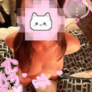 ヒメ日記 2025/06/15 22:18 投稿 もえか ピンキーエコ