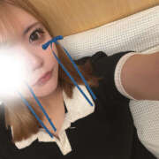 ヒメ日記 2025/06/16 19:41 投稿 もえか ピンキーエコ