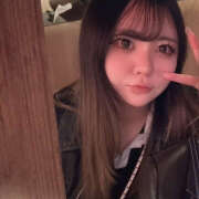 ヒメ日記 2025/06/17 23:28 投稿 もえか ピンキーエコ