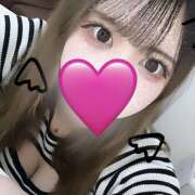 ヒメ日記 2025/06/19 00:09 投稿 もえか ピンキーエコ