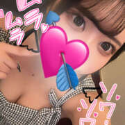 ヒメ日記 2025/06/19 12:38 投稿 もえか ピンキーエコ