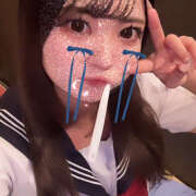 ヒメ日記 2025/06/19 23:53 投稿 もえか ピンキーエコ