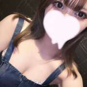 ヒメ日記 2025/06/20 13:39 投稿 もえか ピンキーエコ