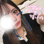 ヒメ日記 2025/06/21 12:39 投稿 もえか ピンキーエコ