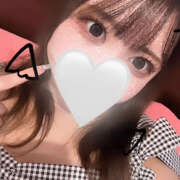 ヒメ日記 2025/06/22 00:19 投稿 もえか ピンキーエコ