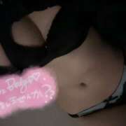 ヒメ日記 2025/06/24 13:21 投稿 もえか ピンキーエコ