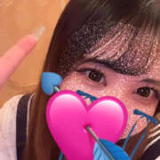 ヒメ日記 2025/07/11 12:16 投稿 もえか ピンキーエコ