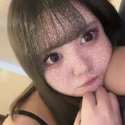 ヒメ日記 2025/07/19 12:50 投稿 もえか ピンキーエコ