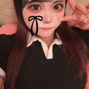 ヒメ日記 2025/07/21 15:54 投稿 もえか ピンキーエコ