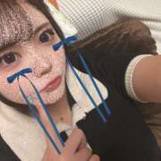 ヒメ日記 2025/08/01 00:26 投稿 もえか ピンキーエコ