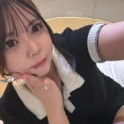 ヒメ日記 2025/08/02 21:42 投稿 もえか ピンキーエコ