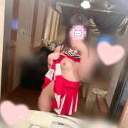 ヒメ日記 2025/08/03 16:15 投稿 もえか ピンキーエコ