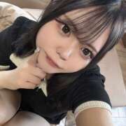 ヒメ日記 2025/08/05 17:26 投稿 もえか ピンキーエコ