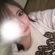 ヒメ日記 2025/08/10 12:04 投稿 もえか ピンキーエコ