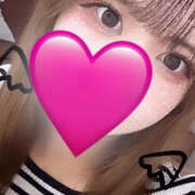 ヒメ日記 2025/08/11 10:51 投稿 もえか ピンキーエコ