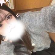 ヒメ日記 2025/08/18 13:49 投稿 もえか ピンキーエコ