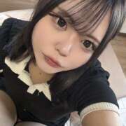 ヒメ日記 2025/10/11 18:18 投稿 もえか ピンキーエコ