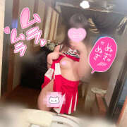 ヒメ日記 2025/10/13 16:07 投稿 もえか ピンキーエコ