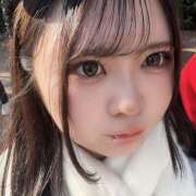 ヒメ日記 2025/12/20 13:03 投稿 もえか ピンキーエコ