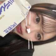 ヒメ日記 2026/01/03 16:17 投稿 もえか ピンキーエコ