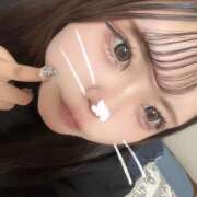 ヒメ日記 2026/01/05 15:49 投稿 もえか ピンキーエコ