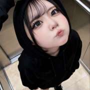 ヒメ日記 2026/01/15 16:40 投稿 もえか ピンキーエコ