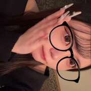 ヒメ日記 2026/01/17 15:50 投稿 もえか ピンキーエコ