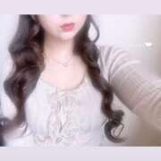 ヒメ日記 2025/04/08 15:02 投稿 ゆりあ ごほうびSPA 大阪店