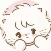 ヒメ日記 2025/05/03 13:52 投稿 ゆりあ ごほうびSPA 大阪店